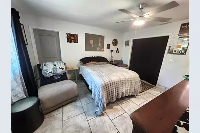 112 Antilla Road, North Port, FL 34287 - Photo 14