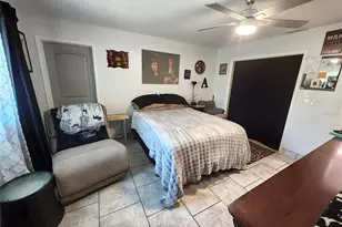 112 Antilla Rd, North Port, FL 34287 - Photo 14