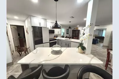 112 Antilla Road, North Port, FL 34287 - Photo 20