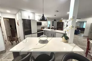 112 Antilla Rd, North Port, FL 34287 - Photo 20