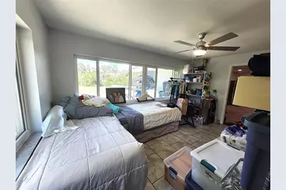 112 Antilla Road, North Port, FL 34287 - Photo 34