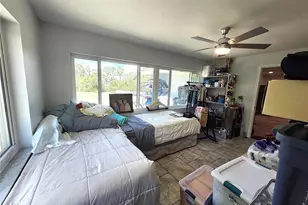 112 Antilla Rd, North Port, FL 34287 - Photo 34
