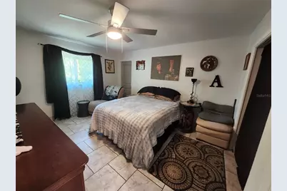 112 Antilla Road, North Port, FL 34287 - Photo 18