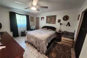 112 Antilla Rd, North Port, FL 34287 - Photo 18
