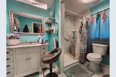 112 Antilla Road, North Port, FL 34287 - Photo 26