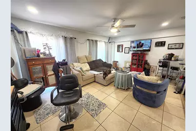 112 Antilla Road, North Port, FL 34287 - Photo 36