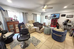 112 Antilla Rd, North Port, FL 34287 - Photo 36