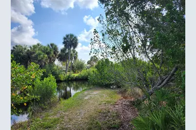 112 Antilla Road, North Port, FL 34287 - Photo 58