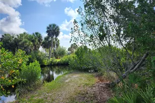 112 Antilla Rd, North Port, FL 34287 - Photo 58