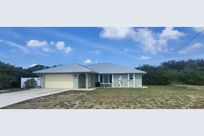 112 Antilla Road, North Port, FL 34287 - Photo 2