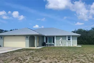 112 Antilla Rd, North Port, FL 34287 - Photo 2