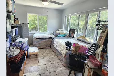 112 Antilla Road, North Port, FL 34287 - Photo 32