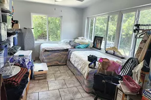 112 Antilla Rd, North Port, FL 34287 - Photo 32