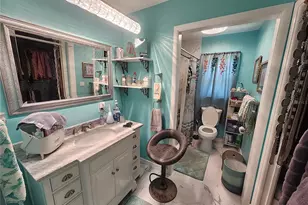 112 Antilla Rd, North Port, FL 34287 - Photo 24