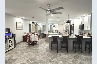 112 Antilla Road, North Port, FL 34287 - Photo 38