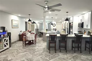 112 Antilla Rd, North Port, FL 34287 - Photo 38