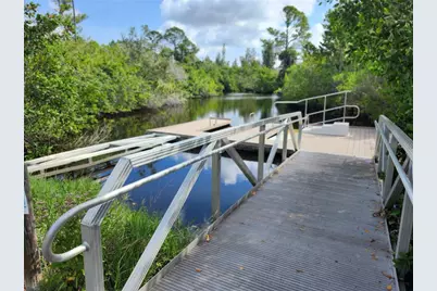 112 Antilla Road, North Port, FL 34287 - Photo 54