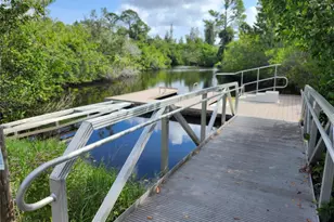 112 Antilla Rd, North Port, FL 34287 - Photo 54