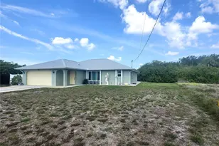 112 Antilla Rd, North Port, FL 34287 - Photo 1