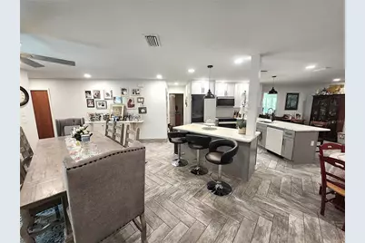 112 Antilla Road, North Port, FL 34287 - Photo 6