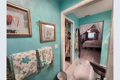 112 Antilla Road, North Port, FL 34287 - Photo 28