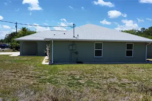 112 Antilla Rd, North Port, FL 34287 - Photo 44