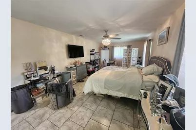 112 Antilla Road, North Port, FL 34287 - Photo 22