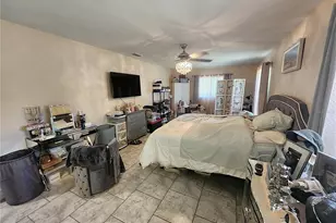 112 Antilla Rd, North Port, FL 34287 - Photo 22