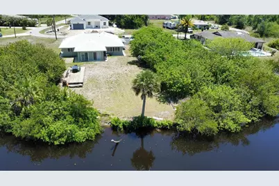 112 Antilla Road, North Port, FL 34287 - Photo 48