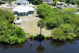112 Antilla Rd, North Port, FL 34287 - Photo 48