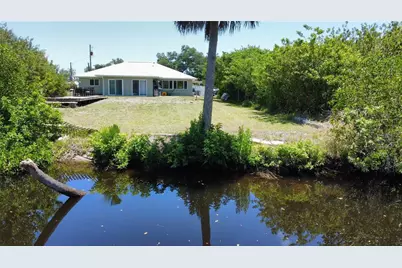 112 Antilla Road, North Port, FL 34287 - Photo 50