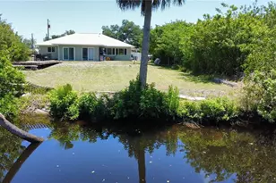112 Antilla Rd, North Port, FL 34287 - Photo 50