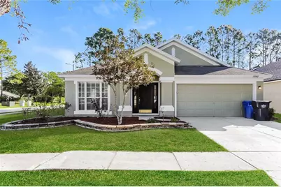 13302 Evening Sunset Lane, Riverview, FL 33579 - Photo 1