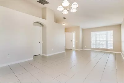 13302 Evening Sunset Lane, Riverview, FL 33579 - Photo 2