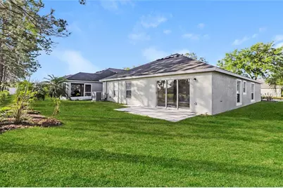 13302 Evening Sunset Lane, Riverview, FL 33579 - Photo 14