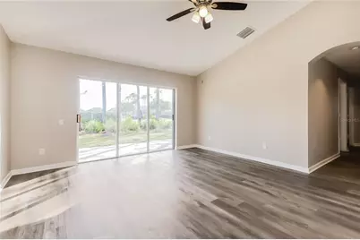 13302 Evening Sunset Lane, Riverview, FL 33579 - Photo 8