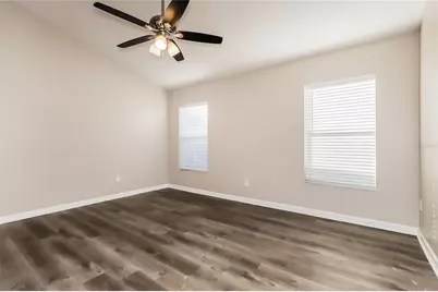 13302 Evening Sunset Lane, Riverview, FL 33579 - Photo 6