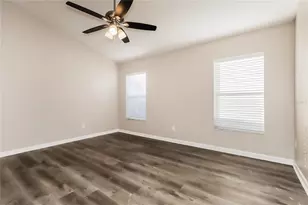 13302 Evening Sunset Ln, Riverview, FL 33579 - Photo 6