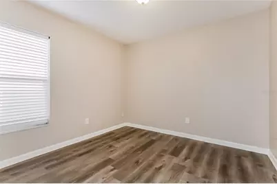 13302 Evening Sunset Lane, Riverview, FL 33579 - Photo 10