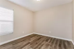 13302 Evening Sunset Ln, Riverview, FL 33579 - Photo 10