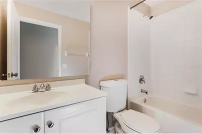 13302 Evening Sunset Lane, Riverview, FL 33579 - Photo 12