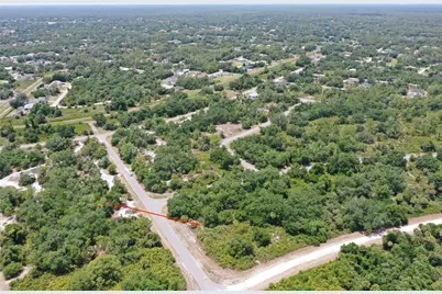 Lot 10 Brixton Terrace, North Port, FL 34291 - Photo 6