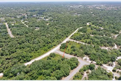 Lot 10 Brixton Terrace, North Port, FL 34291 - Photo 8