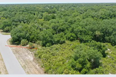 Lot 10 Brixton Terrace, North Port, FL 34291 - Photo 4