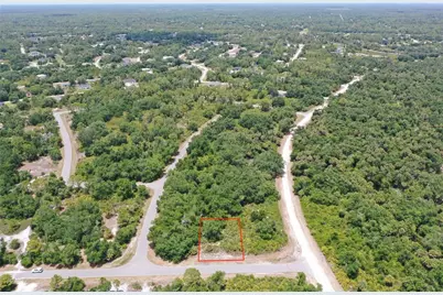 Lot 10 Brixton Terrace, North Port, FL 34291 - Photo 2