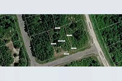 Lot 10 Brixton Terrace, North Port, FL 34291 - Photo 14