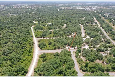 Lot 11 Brixton Terrace, North Port, FL 34291 - Photo 10