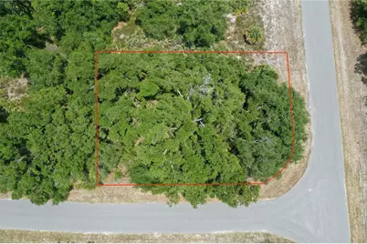 Lot 11 Brixton Terrace, North Port, FL 34291 - Photo 2