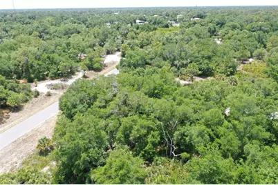 Lot 11 Brixton Terrace, North Port, FL 34291 - Photo 4