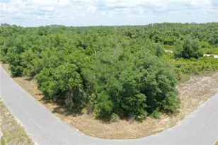 Lot 11 Brixton Terrace, North Port, FL 34291 - Photo 1